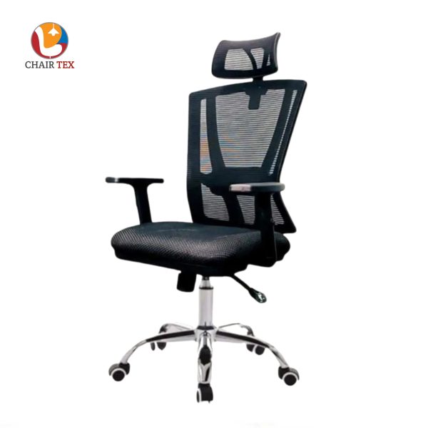 Ergonomic Chair CT-101