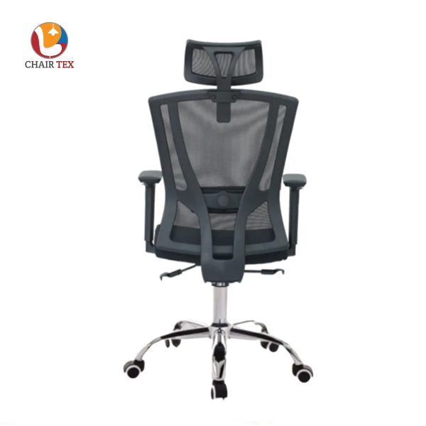 Ergonomic Chair CT-101 - Image 3