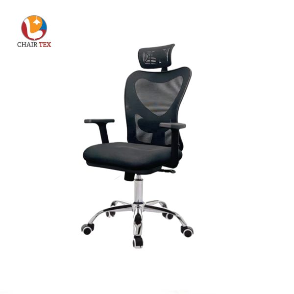 Ergonomic Chair CT-102