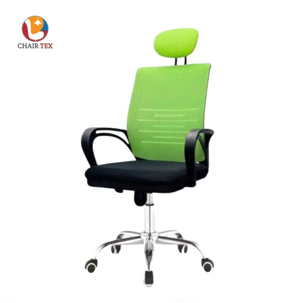 Revolving Chair 103 - Image 3