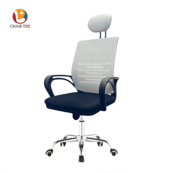 Revolving Chair 103 - Image 2