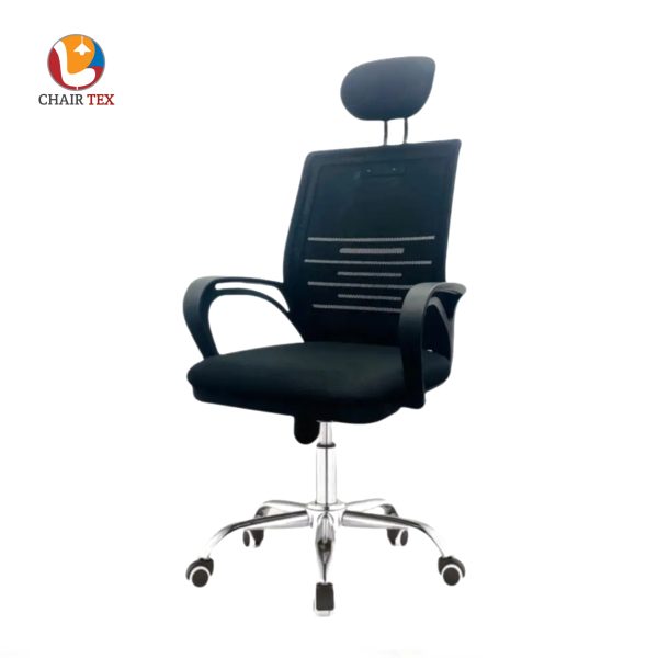 Revolving Chair 103