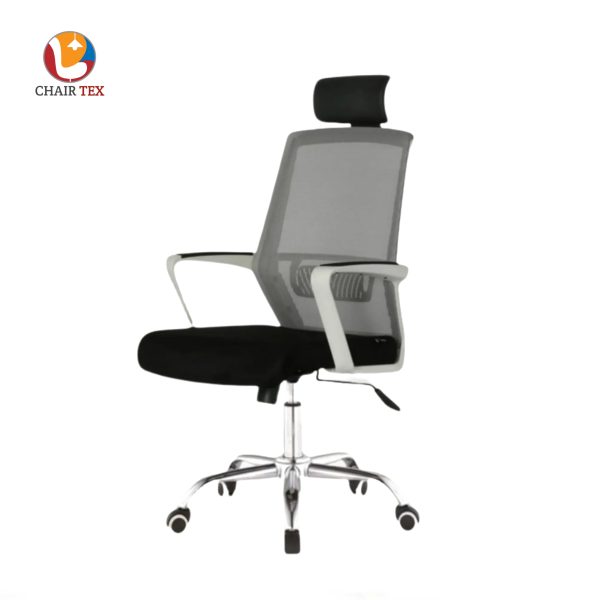 Manager Chair CT-104