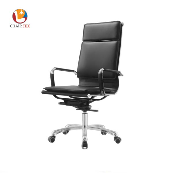 Director Chair CT-105