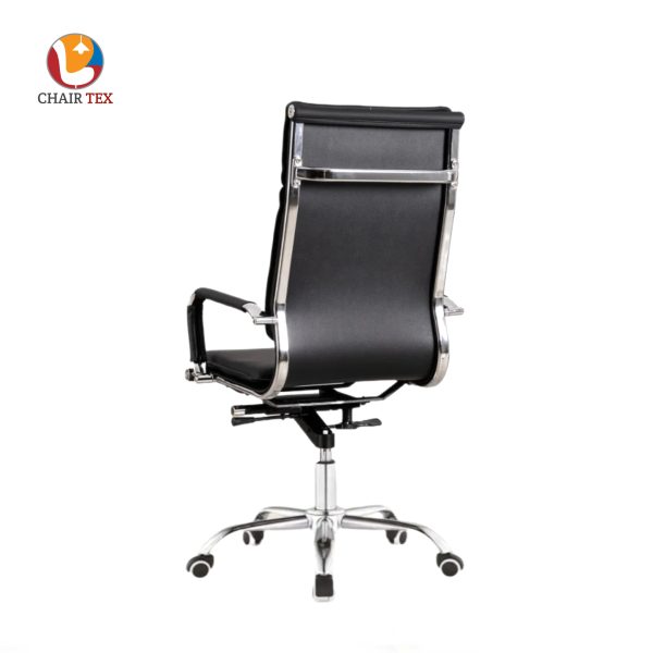 Director Chair CT-105 - Image 2
