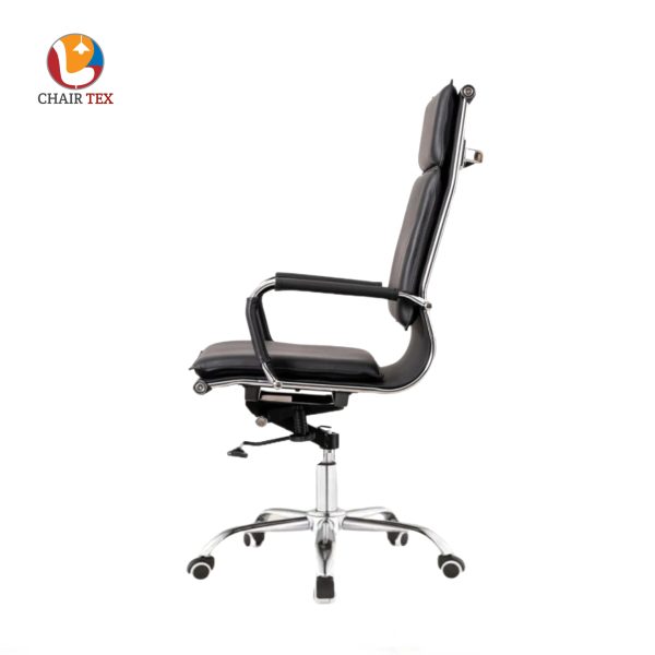 Director Chair CT-105 - Image 3