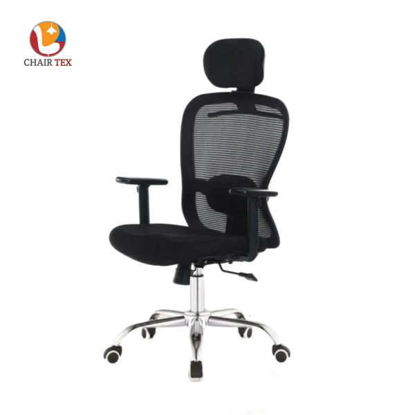 Ergonomic Chair CT-107