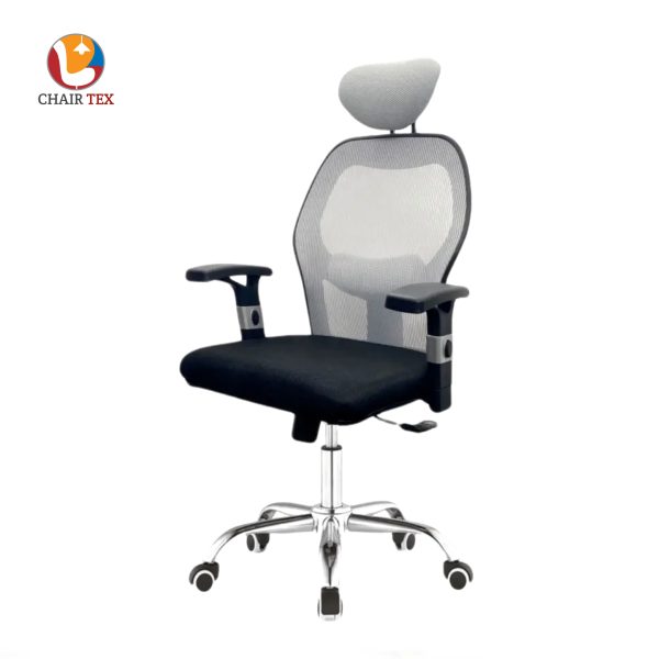 Ergonomic Chair CT-109 - Image 2