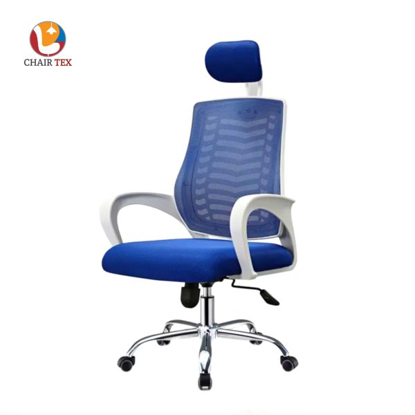 Revolving Chair CT-110W