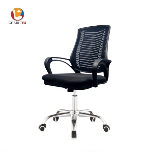 Executive Chair CT-110M