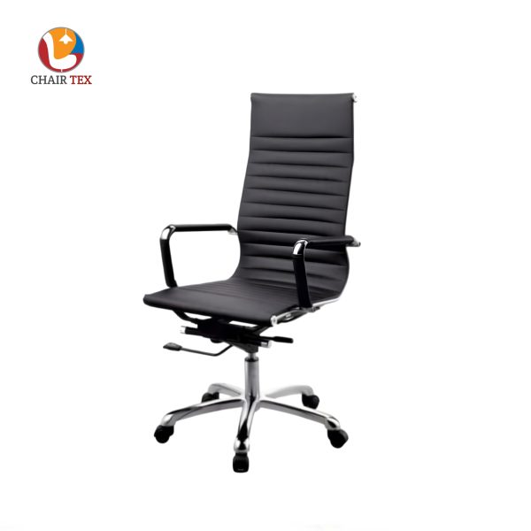 Revolving Chair CT-112