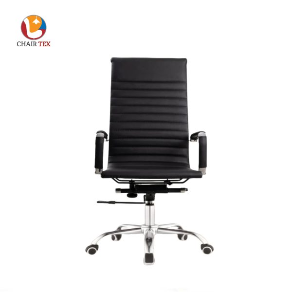 Revolving Chair CT-112 - Image 3