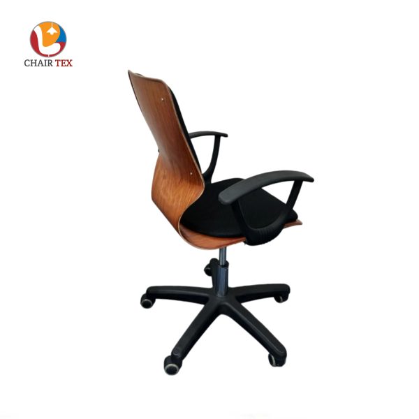 Executive Chair CT-113 - Image 2