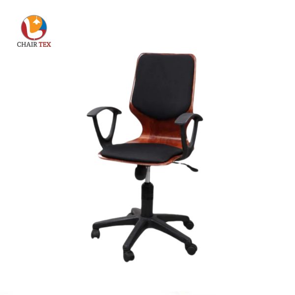 Executive Chair CT-113