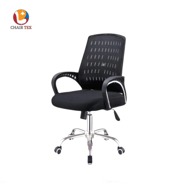 Executive Chair CT-115