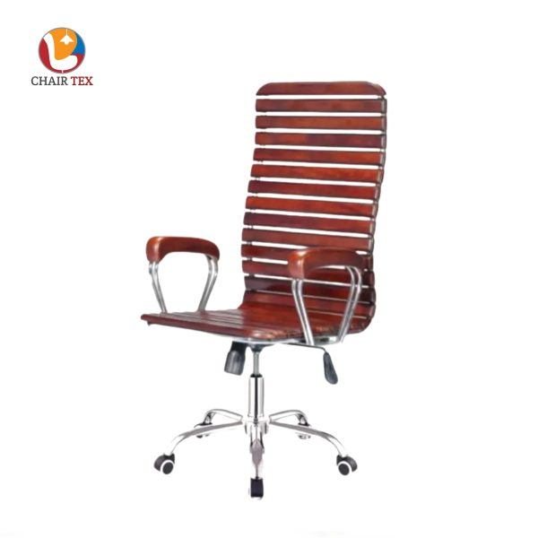 Director Chair CT-117