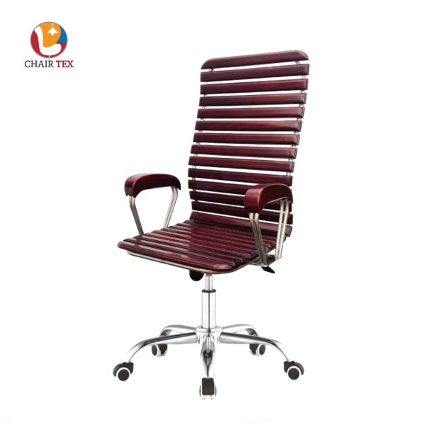 Director Chair CT-117 - Image 2
