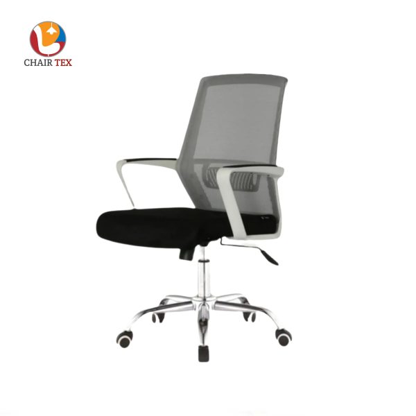 Executive Chair CT-104M