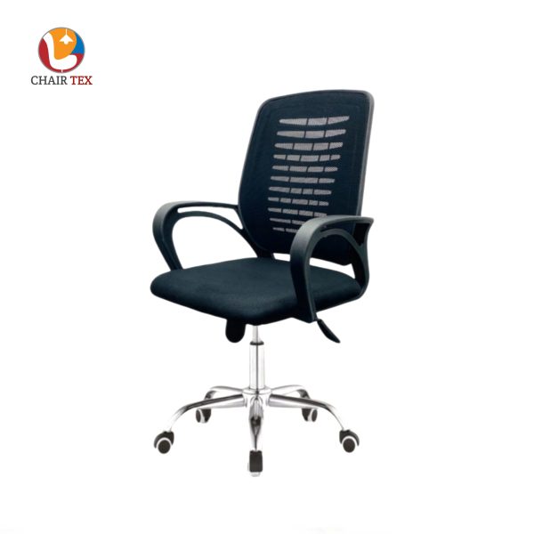 Executive Chair CT-119