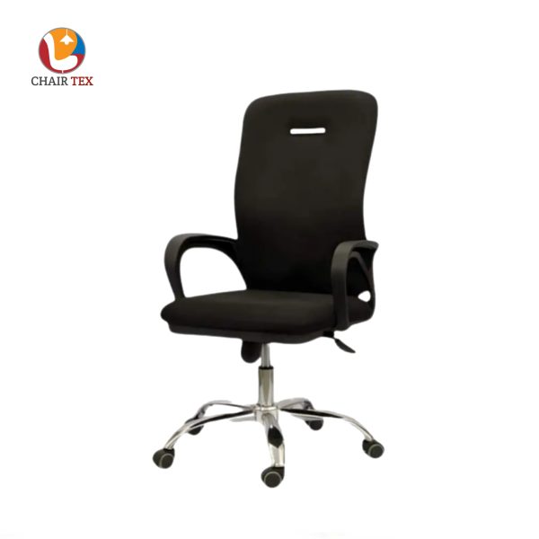 Revolving Chair CT-122