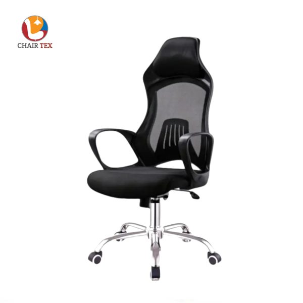 Revolving Chair CT-123