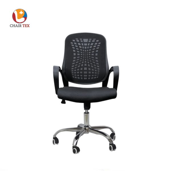 Executive Chair CT-127