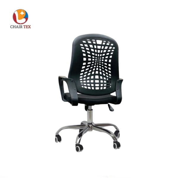 Executive Chair CT-127 - Image 2
