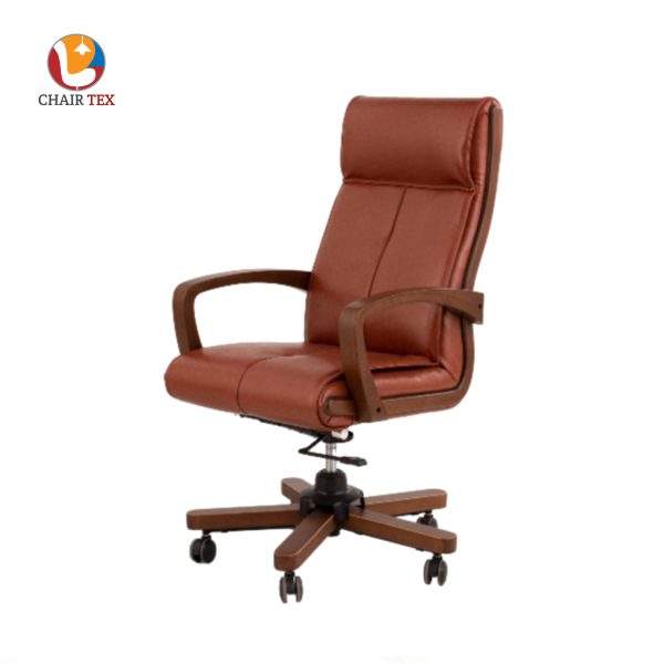 Director Chair CT-151