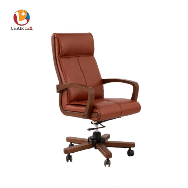 Director Chair CT-151 - Image 2