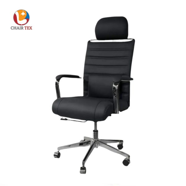 Director Chair CT-161