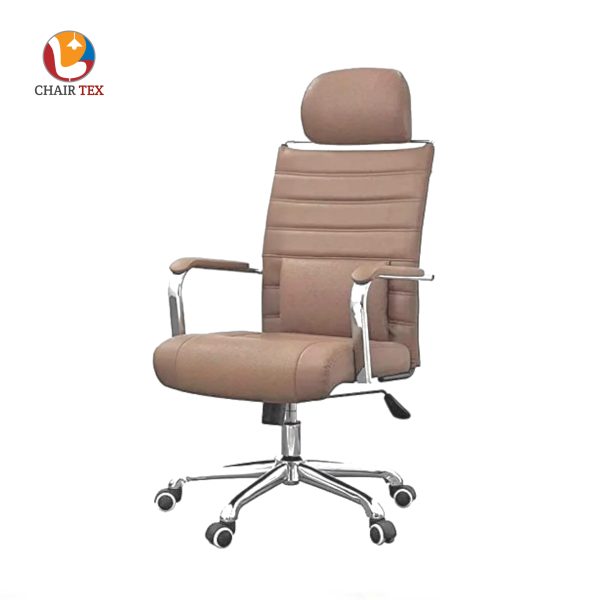 Director Chair CT-161 - Image 2