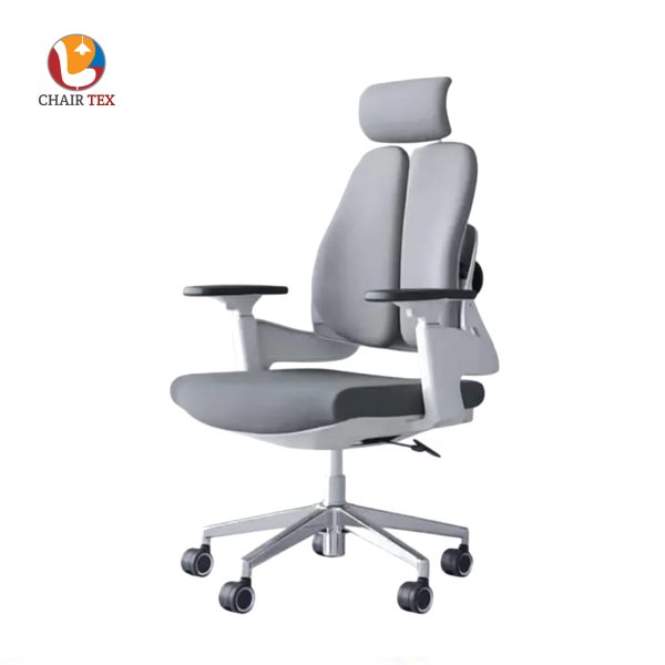 Ergonomic Chair CT-165