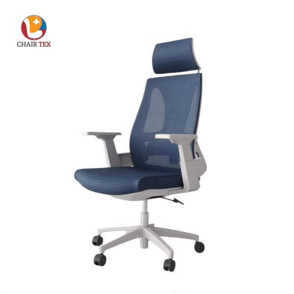 Ergonomic Chair CT-166