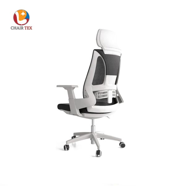 Ergonomic Chair CT-166 - Image 3