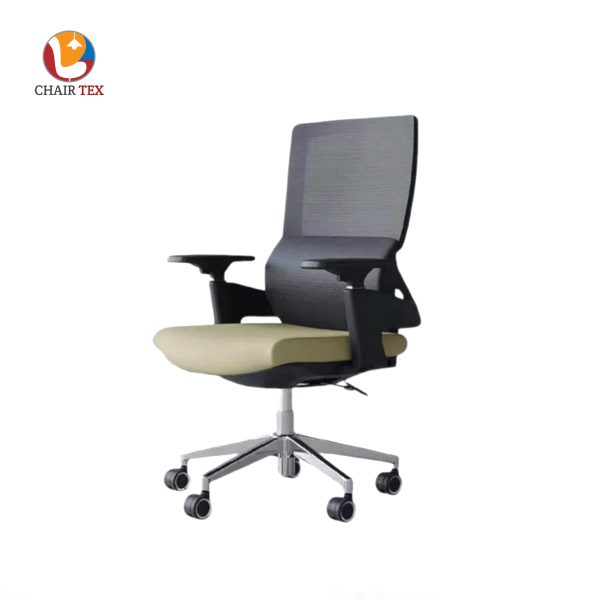 Ergonomic Chair CT-169