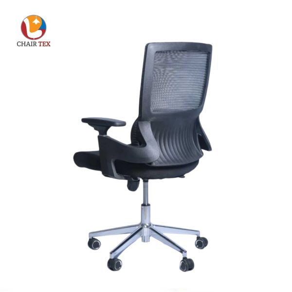 Ergonomic Chair CT-169 - Image 3