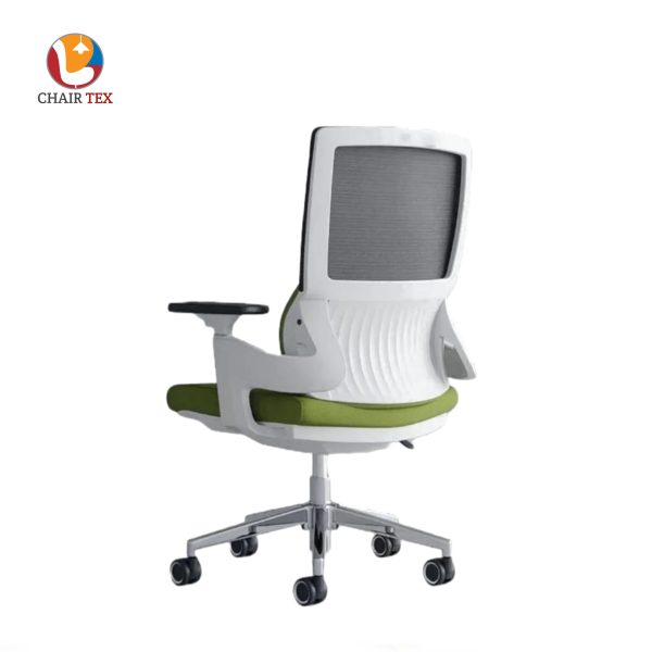 Ergonomic Chair CT-169 - Image 2