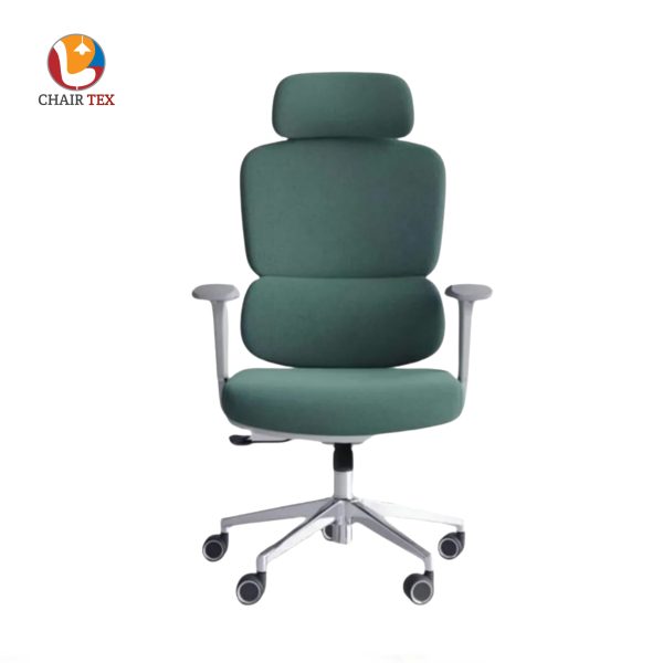 Ergonomic Chair CT-170
