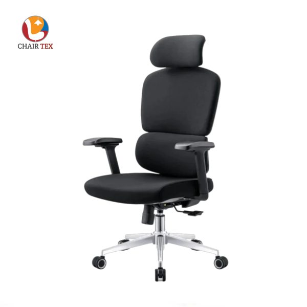 Ergonomic Chair CT-170 - Image 2