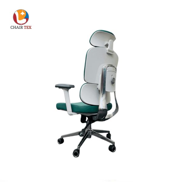 Ergonomic Chair CT-170 - Image 4