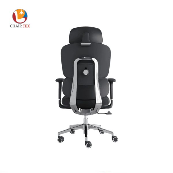 Ergonomic Chair CT-170 - Image 5