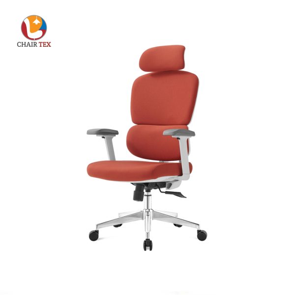 Ergonomic Chair CT-170 - Image 3