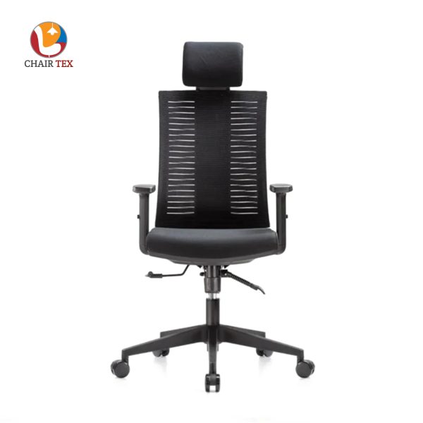 Ergonomic Chair CT-171