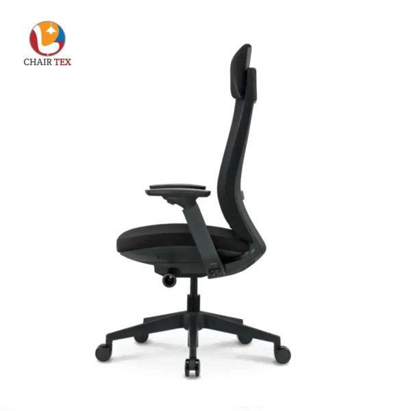 Ergonomic Chair CT-172 - Image 3