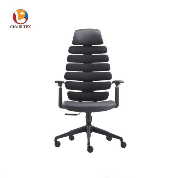 Ergonomic Chair CT-173