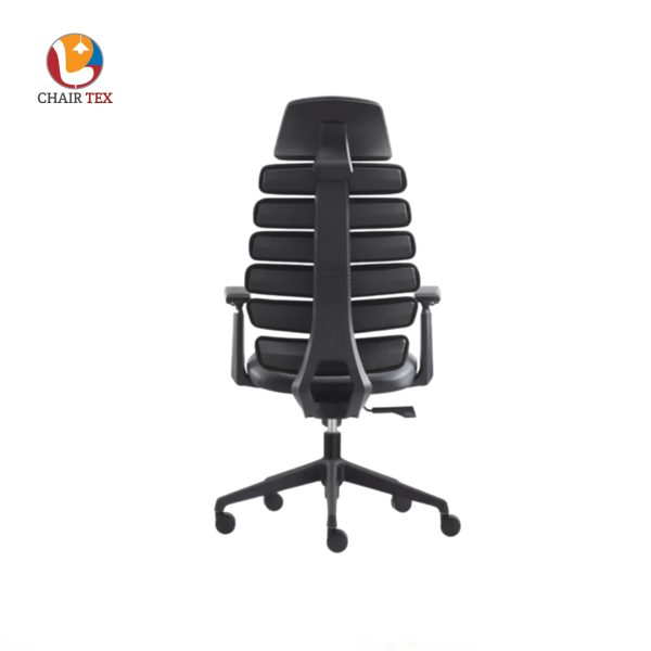Ergonomic Chair CT-173 - Image 2
