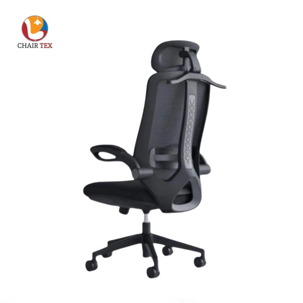 Ergonomic Chair CT-176