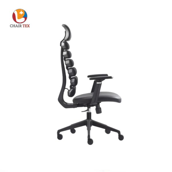 Ergonomic Chair CT-173 - Image 3