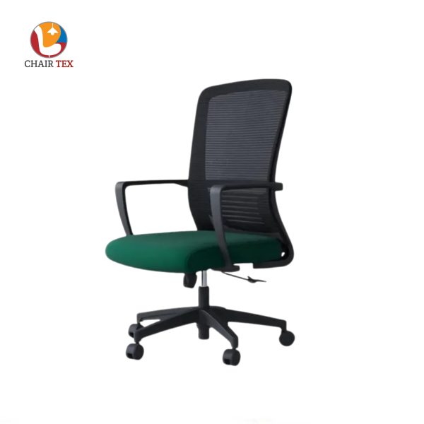 Manager Chair CT-181