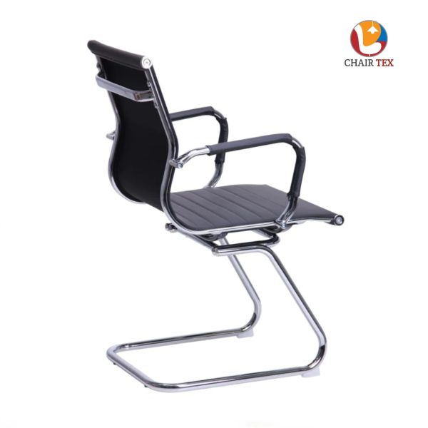 Visitor Chair CT-112V - Image 2